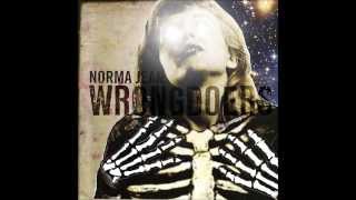 Norma Jean - Sun Dies, Blood Moon