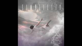 Simplicity Of Falling