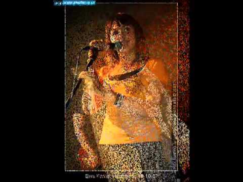 Ewa Farna   Zamknij Oczy + Słowa