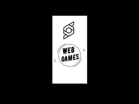 Web Games+: One-Stop Gaming