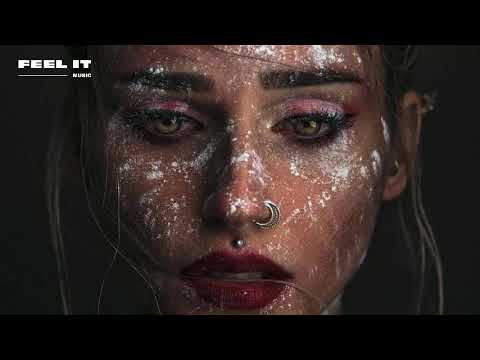 DJ Qness - Bayethe (feat. Tabia)