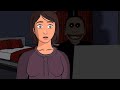 LATE NIGHT ONLINE HORROR STORY ANIMATED HORROR STORIES HINDI URDU