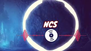 Download lagu THE BEST SONGS-NCS (fhotz channel). mp3