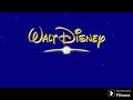 DLC THX Digitally Mastered Walt Disney Classics Universal Music Group DVD 2025