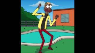 POLLARI - GORGEOUS! (prod. senseiatl)