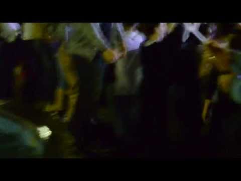 Dj Rich-Art в Заречном