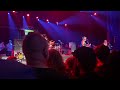 NOFX - Suits and Ladders, Brooklyn Paramount Brooklyn, NY 7/12/2024