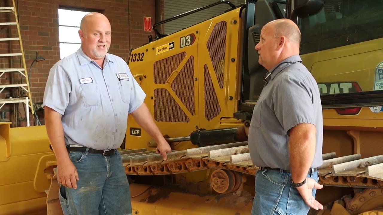 Bell Construction | Statesville NC