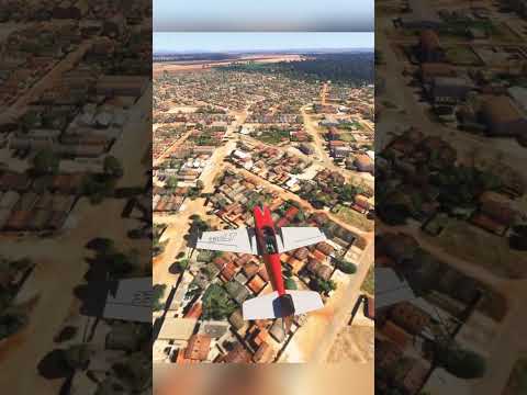 SANTANA DO ARAGUAIA PA - VÍDEO COMPLETO NO CANAL