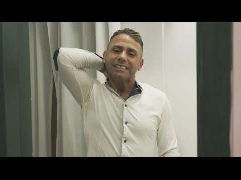 Mimmo Ammirato - Sogno Proibito (Ufficiale 2017)