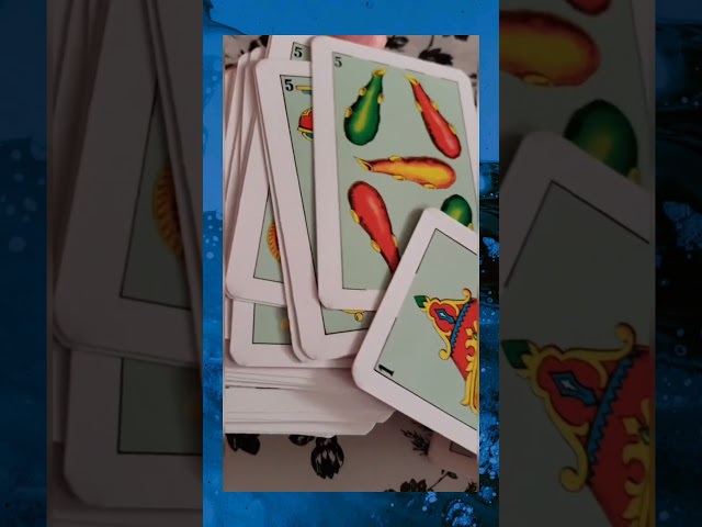 Vídeo relacionado con Juego Familiar Tarot Deck,Cartas de Tarot para Principiantes | Tarjetas Oracle de Vida Anterior, Impresión Transparente, Adivinante Juego de Mesa, Baraja Española Completa Para Adivinación Reveladora