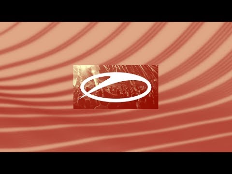 Video thumbnail for Solace in Your Eyes (Decade Mix)