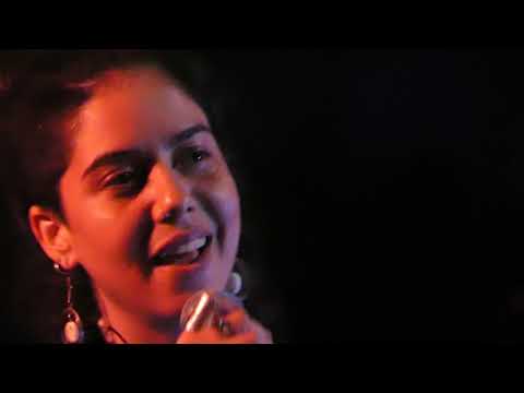 𝔻𝕌𝔹 ℂ𝔸𝕄ℙ 𝔽𝕖𝕤𝕥𝕚𝕧𝕒𝕝 ₂₀₂₂ | DUBATRIATION SOUND SYSTEM FT. 🎤 I-SARANA ▶ King Simeon ④