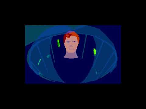 DNBTP #45 - Nicky Blackmarket @ Liquid Adrenaline '98 vs NES Speedruns