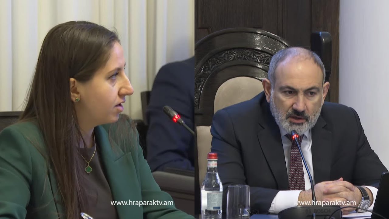 «Լիդիան Արմենիա» ՓԲԸ-ն իր 12,5 % բաժնետոմսերը նվիրաբերում է կառավարությանը