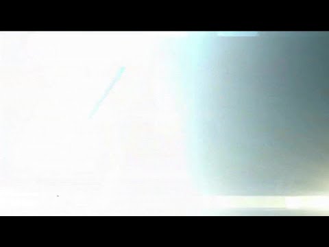 Developing: Massive structure fire breaks out overnight