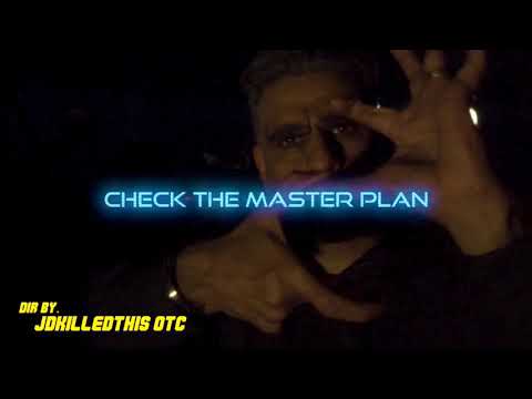 B mac x Crystalize x Samzy x Chantelle x Tasmin B - Check the master plan [Official Trailer] | LAB51
