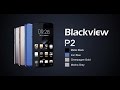 Mobilní telefon iGET Blackview GP2