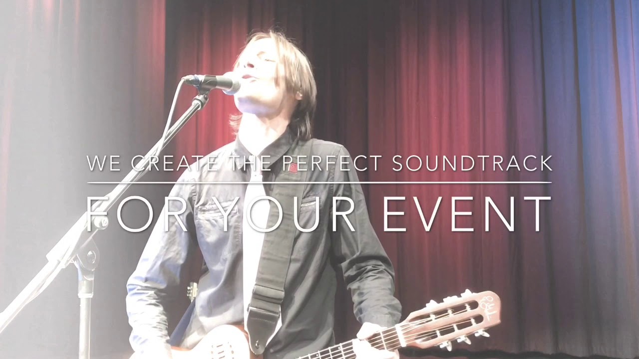 Promotional video thumbnail 5 for Keith Urban & Ed Sheeran Countrified!