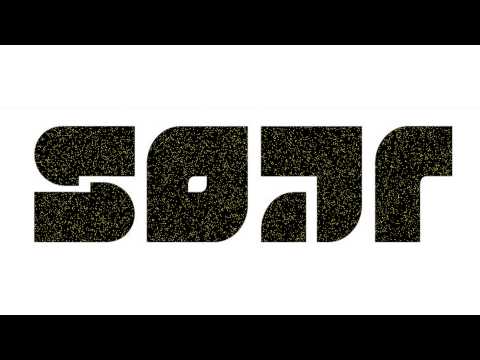 Tedy - Soar (Official Audio) Original Song!