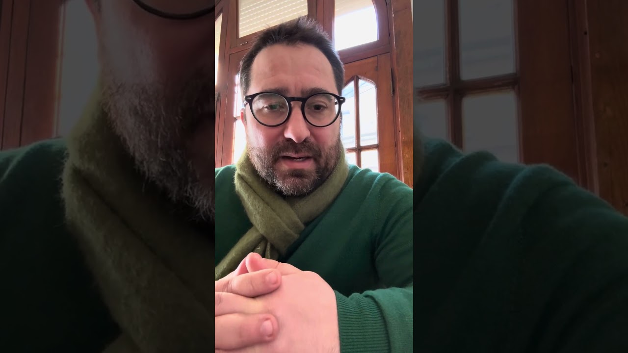 Juan Manuel Benso-40