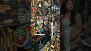 Download lagu Bestiee, Keliling Solo yuk? Kota yang cantik nan otentik! 😍 mp3