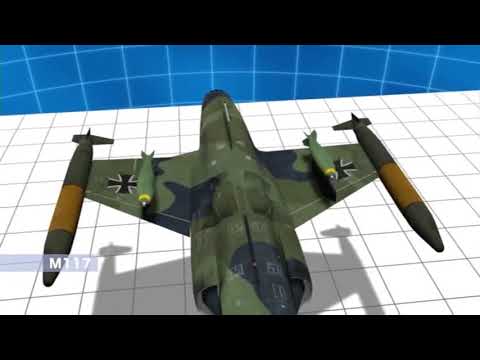 Nuvola アプリの日付.svg