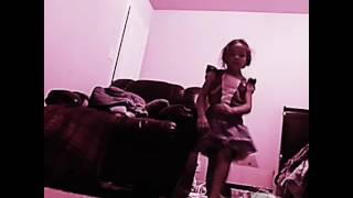 Watch Me (Whip / Nae Nae) - KIDZ BOP Kids