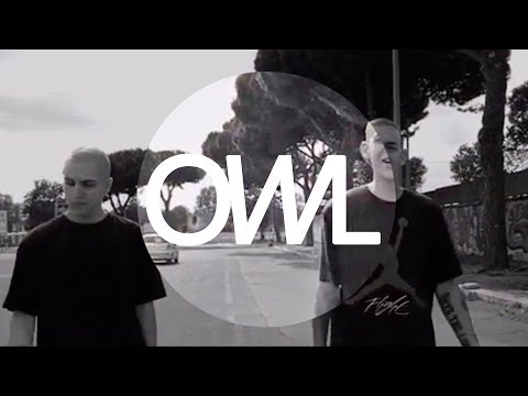 ROMA GUASTA - STAY TRUE (STREET VIDEO)