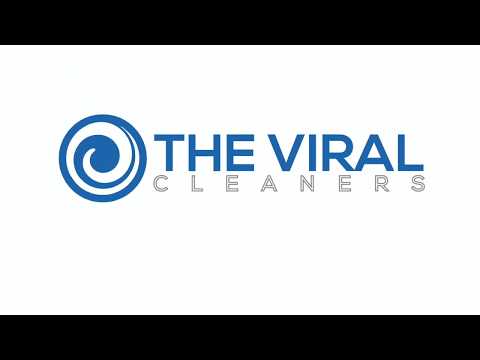 The Viral Cleaners Ltd - London, London W1J 7SN - 020 7907 9152 | ShowMeLocal.com