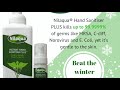 Buy KN95 Protective Face Mask w Valve The Viral Cleaner