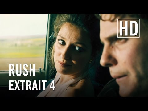 RUSH - Extrait 4 VOST