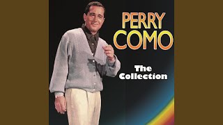 They Say It&#39;s Wonderful