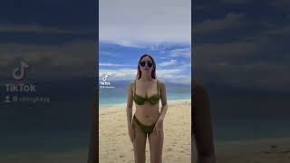 Chingkay tiktok short be like..