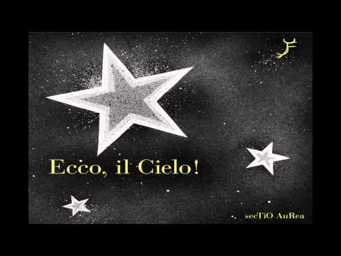 Sectio aurea - Umbra trinitatis
