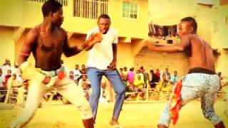 Damben gargajiya Episode 7 (Hausa Songs / Hausa Films)