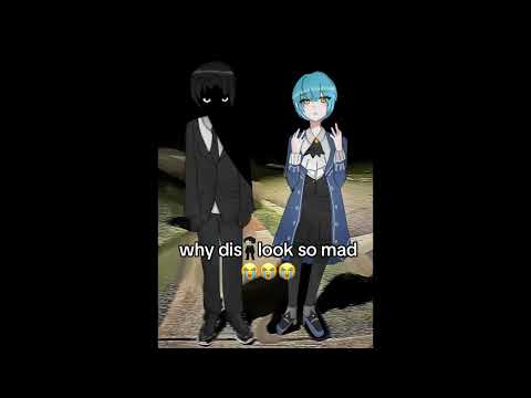 string theocracy original + key ingredient