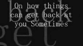 GIVE BY URBANDUB (VP)