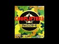 GB チョップリフターII Choplifter II Rescue Survive Soundtrack