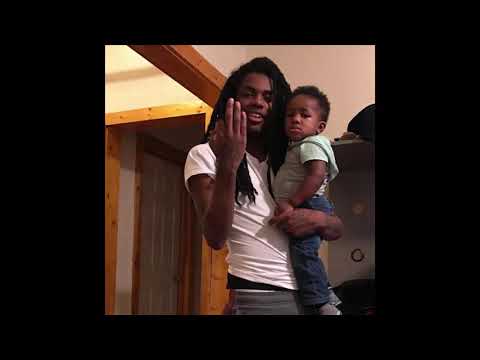 [FREE] NoLimit Wet x G herbo type beat - "Nolimit" (prod. CHILL RICH)