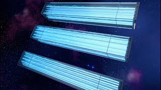 Third ≡ Party - Free (Extended Mix)