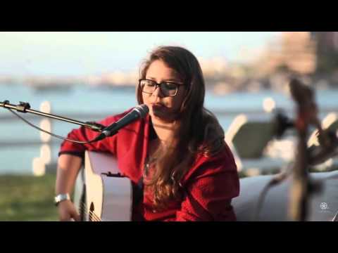 Minha Herança - Marília Mendonça