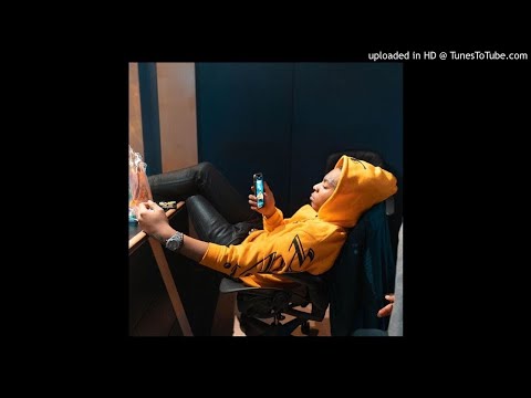 (FREE) Lil Gotit x Pyrex Whippa x Lil Keed Type Beat 'Exchange' (prod. Jord28n x Pilgrim)