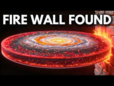 Voyager Just Found INSANE Discovery at Solar System Edge | Science for Sleep