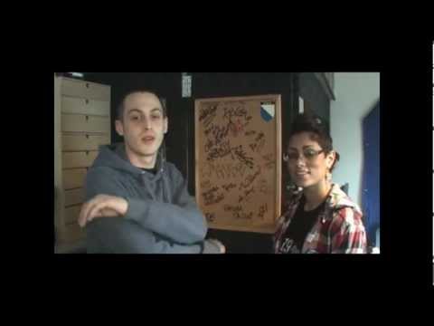 MAKING OF - Remo Rapshit DAY 6