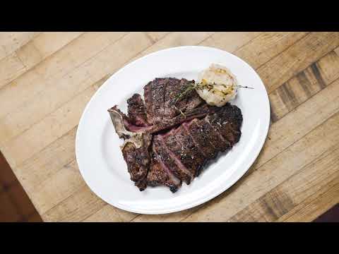 Lawrys - Customer Success Story