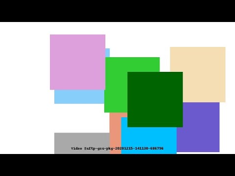 Video #sftp-gcs-pkg-20201215-141130-686796