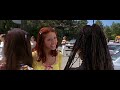 Scary Movie Hindi Dubbed Part 2