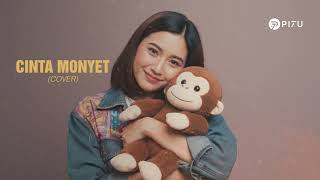 Download lagu Cinta Monyet - Goliath | Cover by PI7U mp3
