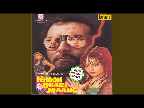 Main Teri Hoon Janam (With Jhankar Beats) (Full Audio) — watch video